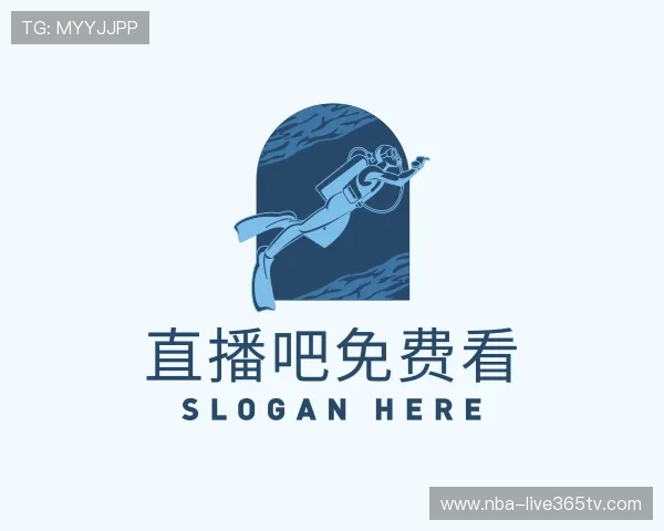 知道体育彩票直播现场直播